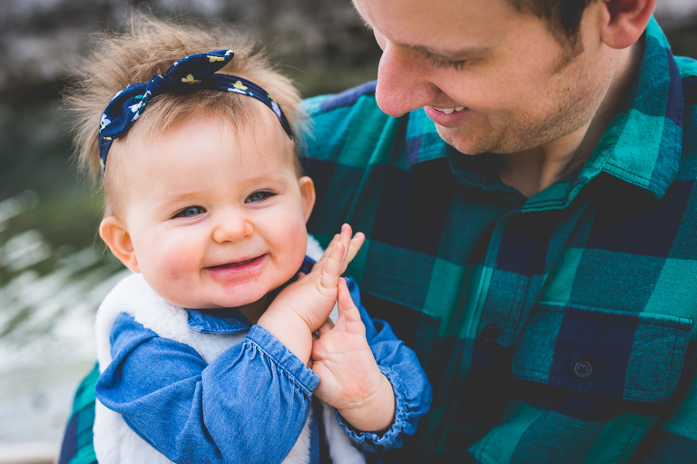 wimberley fall photo session