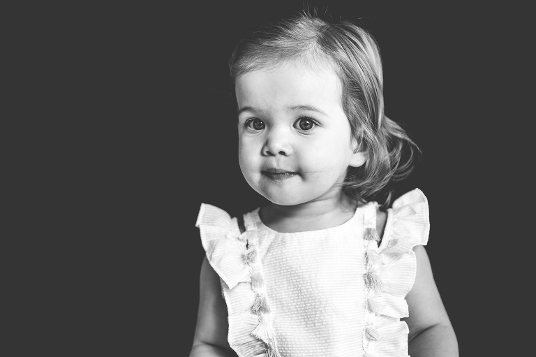 wimberley dripping springs school photos