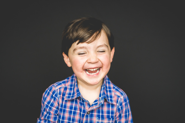 school portrait mini austin