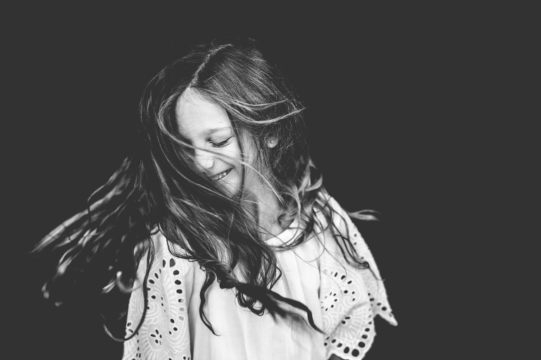 back to school mini austin