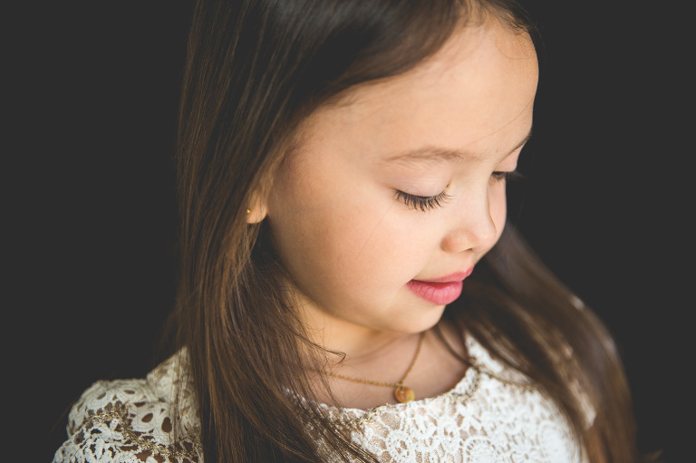 fine art school photo