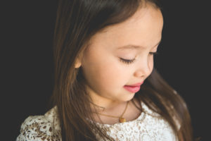 fine art school photo