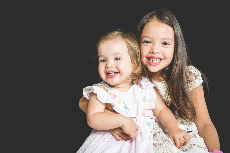 austin school photo mini