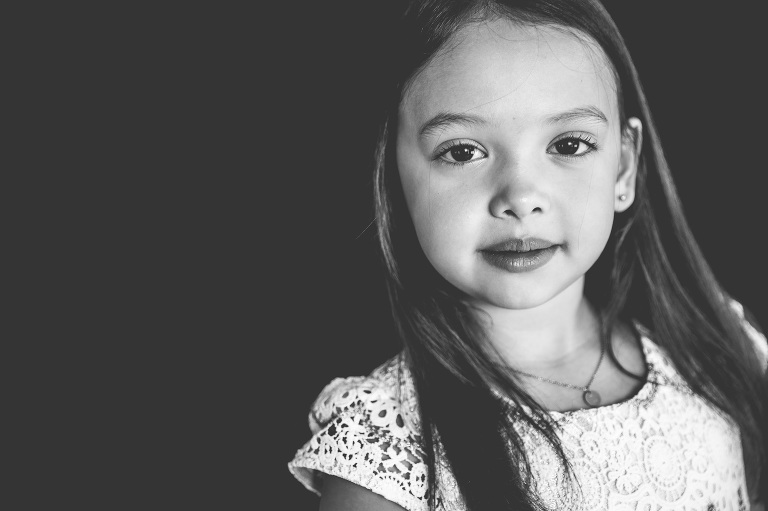 fine art school portraits austin