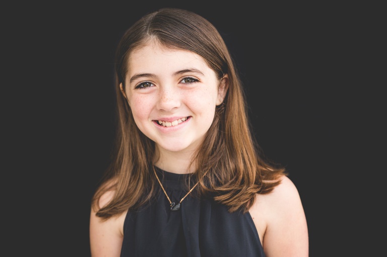 school portraits austin