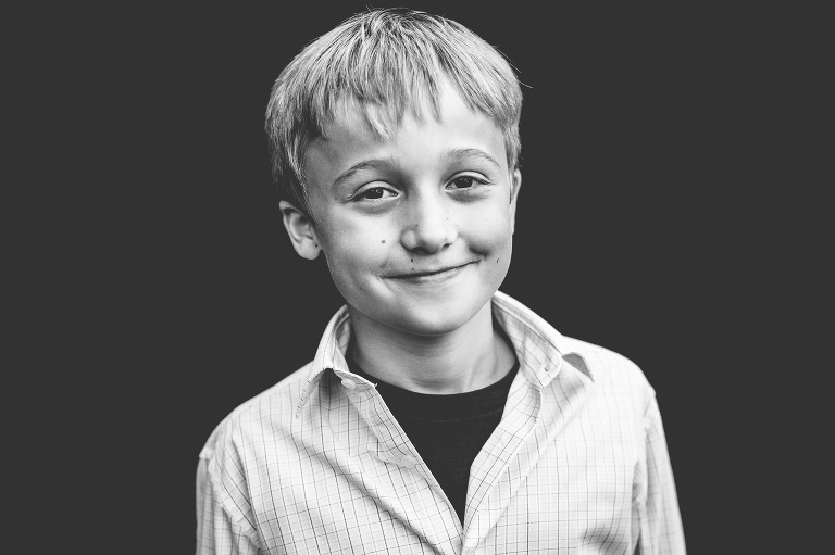 wimberley school photos