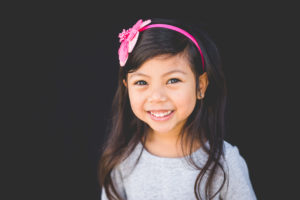 back to school mini austin